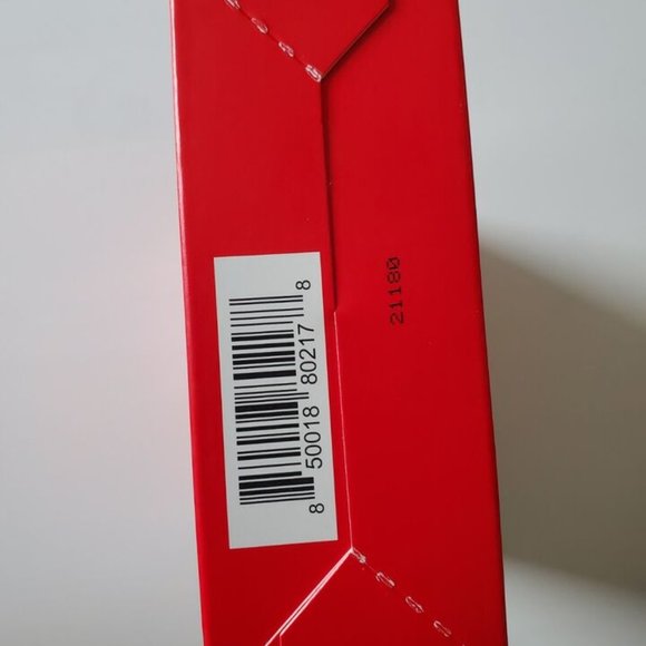 Olaplex Hair Rescue Holiday Kit Set - Picture 4 of 7